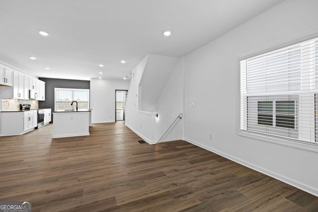 36 Nickel Drive 17, Newnan, GA 30265