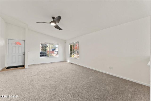 18119 Cherryleaf Court, Reno, NV 89508