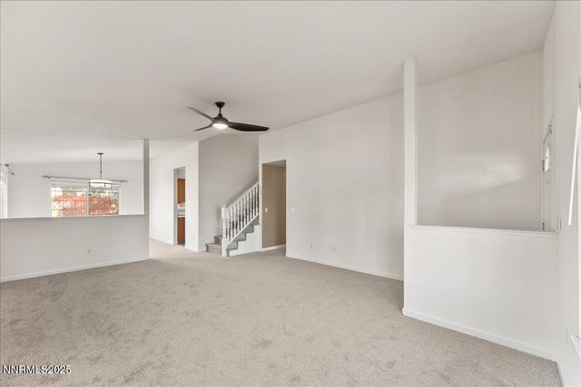 18119 Cherryleaf Court, Reno, NV 89508