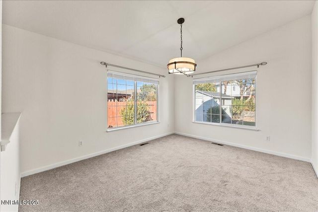 18119 Cherryleaf Court, Reno, NV 89508