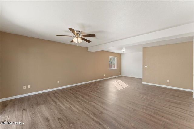 18119 Cherryleaf Court, Reno, NV 89508