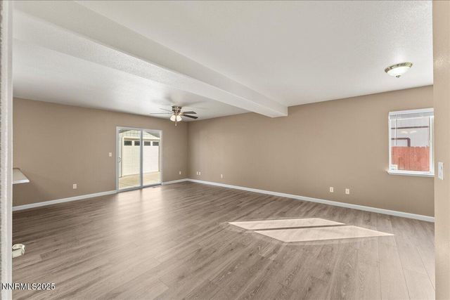 18119 Cherryleaf Court, Reno, NV 89508