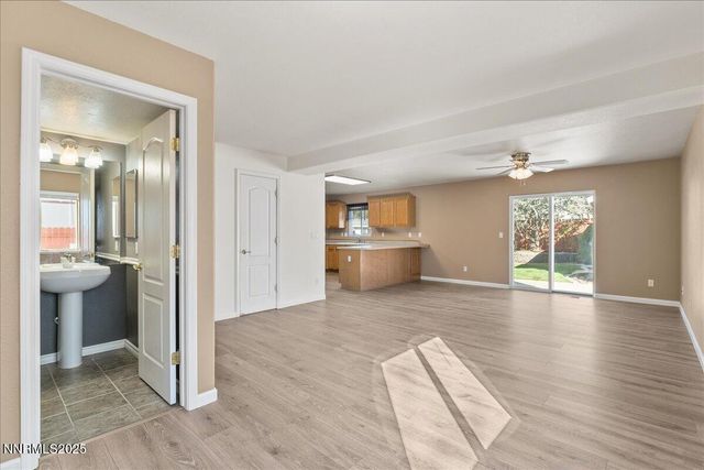 18119 Cherryleaf Court, Reno, NV 89508