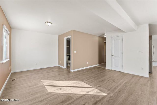 18119 Cherryleaf Court, Reno, NV 89508