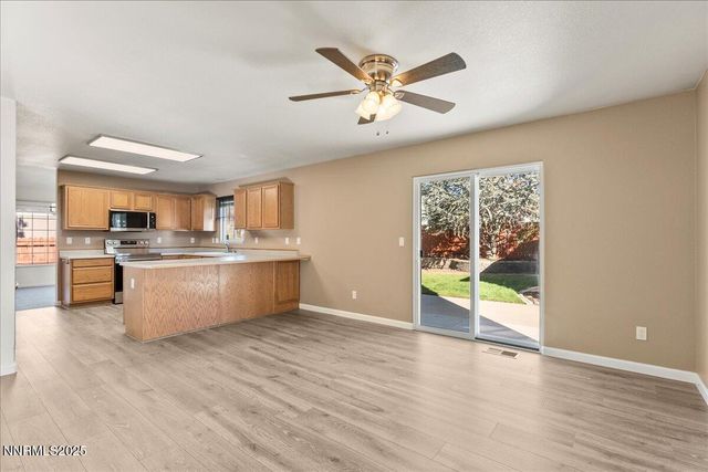 18119 Cherryleaf Court, Reno, NV 89508