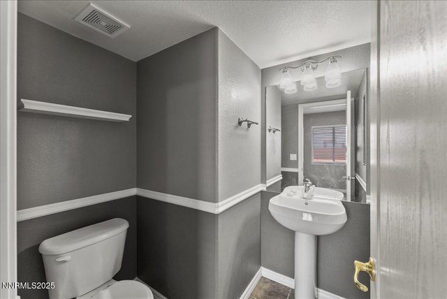 18119 Cherryleaf Court, Reno, NV 89508