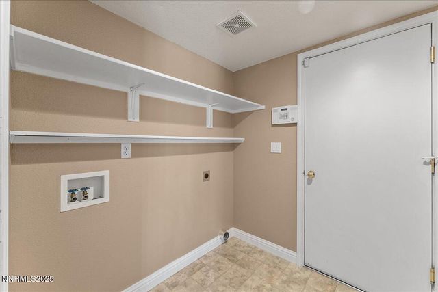 18119 Cherryleaf Court, Reno, NV 89508