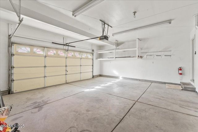 18119 Cherryleaf Court, Reno, NV 89508