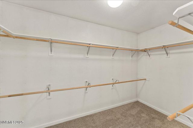 18119 Cherryleaf Court, Reno, NV 89508