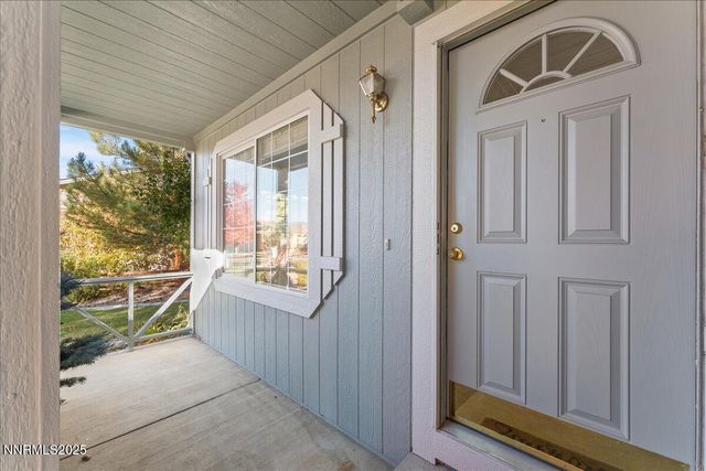 18119 Cherryleaf Court, Reno, NV 89508