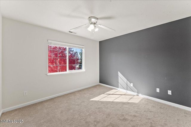 18119 Cherryleaf Court, Reno, NV 89508