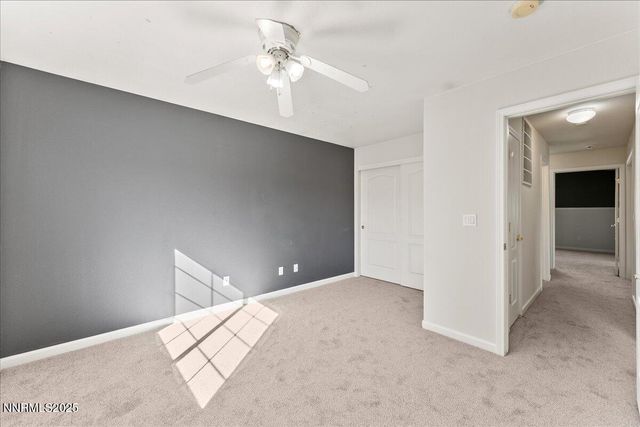 18119 Cherryleaf Court, Reno, NV 89508