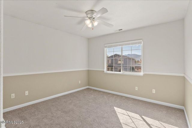 18119 Cherryleaf Court, Reno, NV 89508