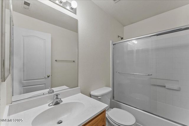 18119 Cherryleaf Court, Reno, NV 89508