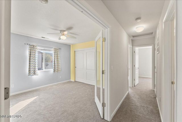 18119 Cherryleaf Court, Reno, NV 89508