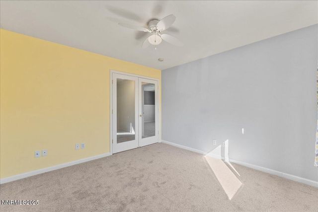 18119 Cherryleaf Court, Reno, NV 89508