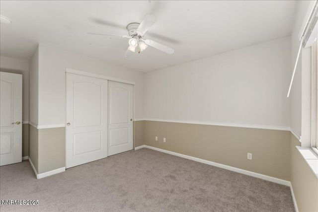 18119 Cherryleaf Court, Reno, NV 89508