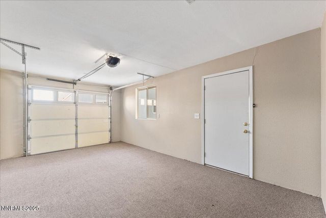 18119 Cherryleaf Court, Reno, NV 89508