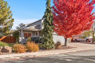 18119 Cherryleaf Court, Reno, NV 89508