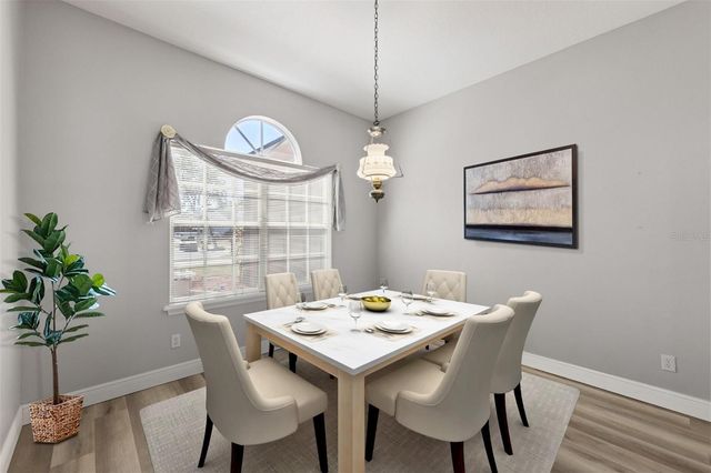 160 ACADEMY OAKS PLACE, Altamonte Springs, FL 32714