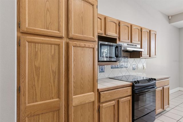 160 ACADEMY OAKS PLACE, Altamonte Springs, FL 32714