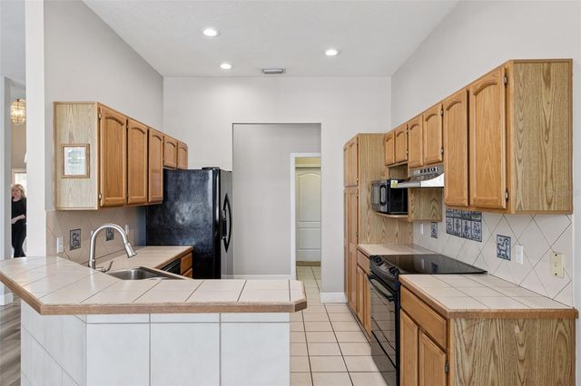 160 ACADEMY OAKS PLACE, Altamonte Springs, FL 32714