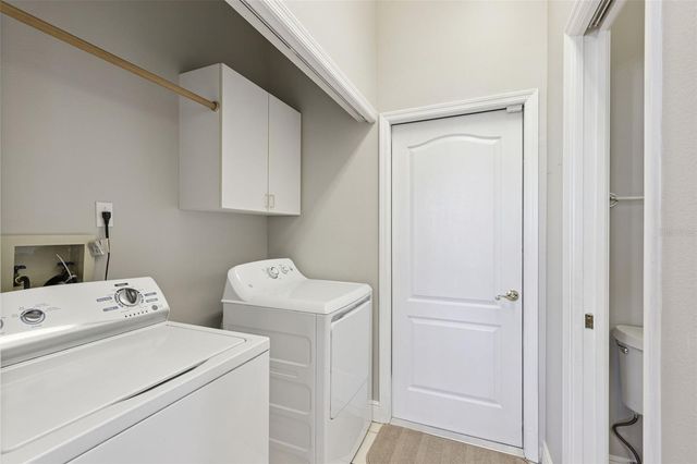 160 ACADEMY OAKS PLACE, Altamonte Springs, FL 32714