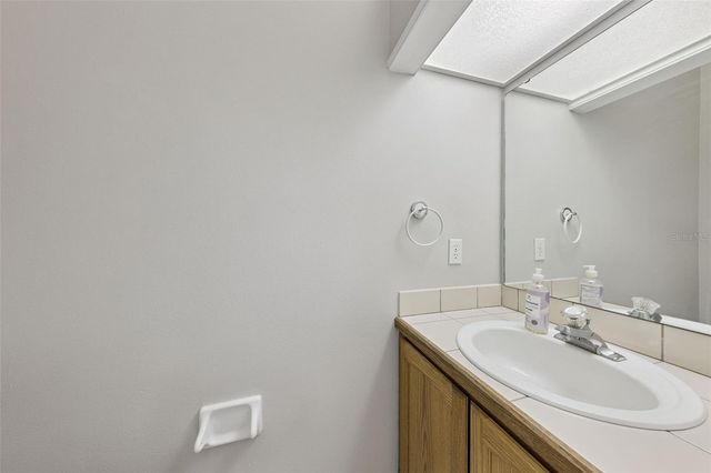 160 ACADEMY OAKS PLACE, Altamonte Springs, FL 32714