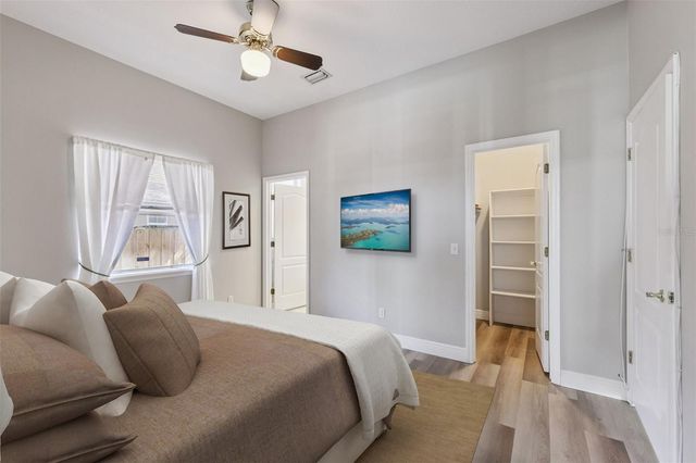 160 ACADEMY OAKS PLACE, Altamonte Springs, FL 32714