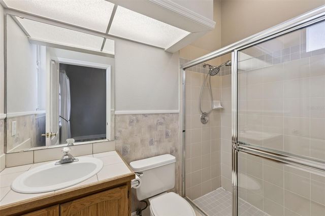 160 ACADEMY OAKS PLACE, Altamonte Springs, FL 32714