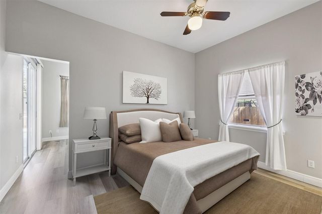 160 ACADEMY OAKS PLACE, Altamonte Springs, FL 32714