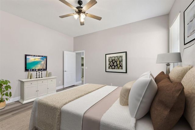 160 ACADEMY OAKS PLACE, Altamonte Springs, FL 32714