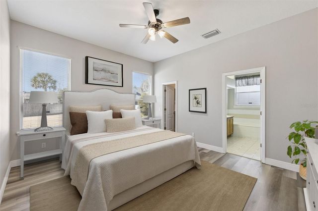 160 ACADEMY OAKS PLACE, Altamonte Springs, FL 32714