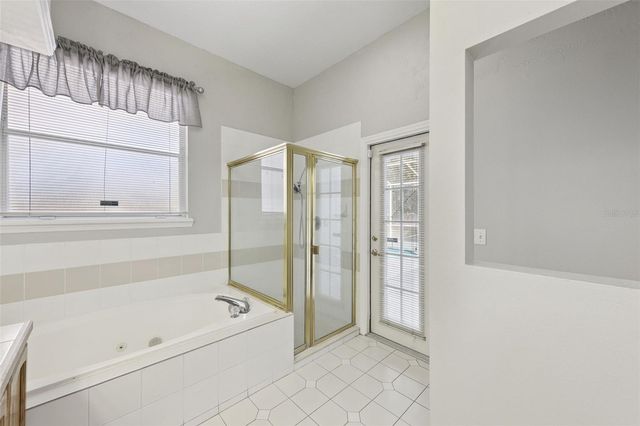 160 ACADEMY OAKS PLACE, Altamonte Springs, FL 32714