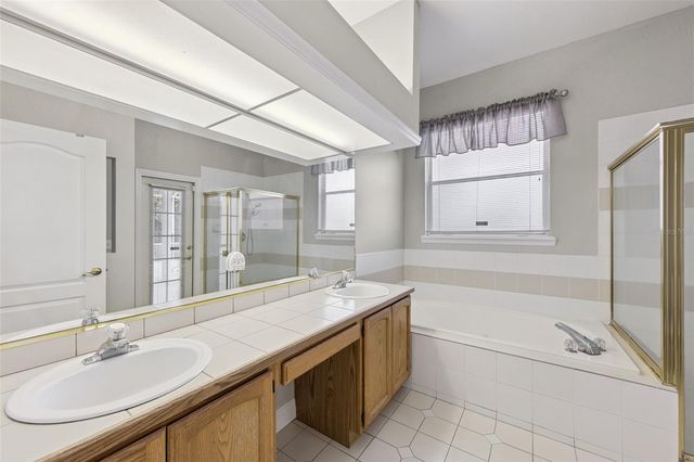 160 ACADEMY OAKS PLACE, Altamonte Springs, FL 32714