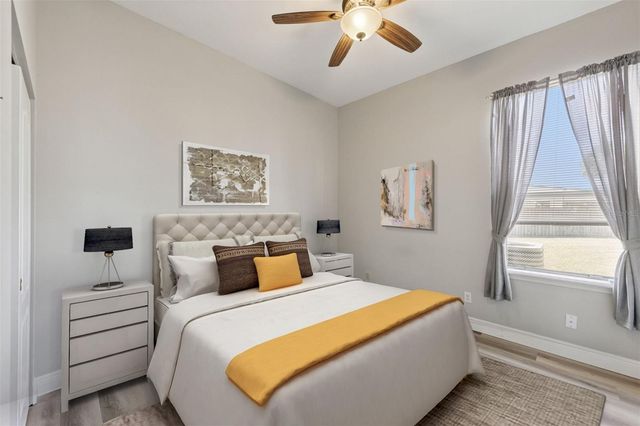 160 ACADEMY OAKS PLACE, Altamonte Springs, FL 32714