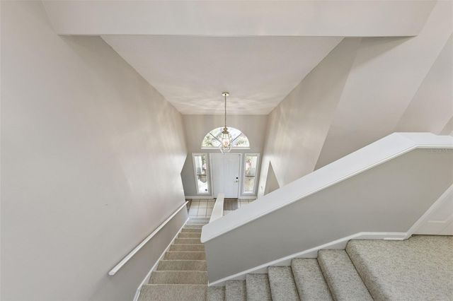 160 ACADEMY OAKS PLACE, Altamonte Springs, FL 32714