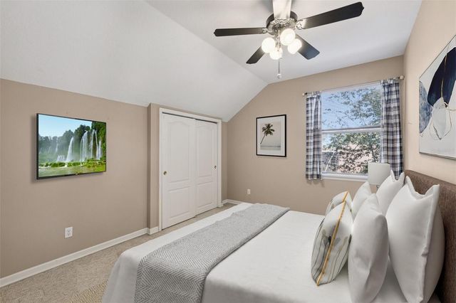 160 ACADEMY OAKS PLACE, Altamonte Springs, FL 32714