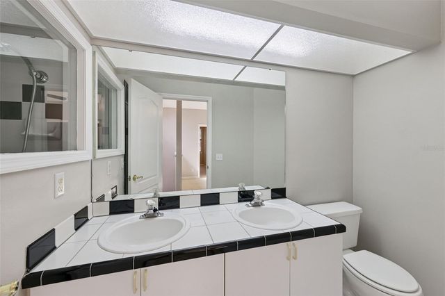 160 ACADEMY OAKS PLACE, Altamonte Springs, FL 32714