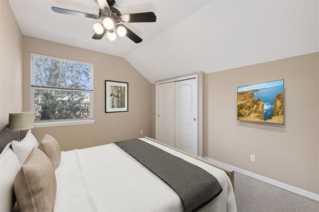 160 ACADEMY OAKS PLACE, Altamonte Springs, FL 32714