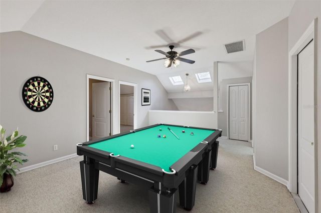 160 ACADEMY OAKS PLACE, Altamonte Springs, FL 32714