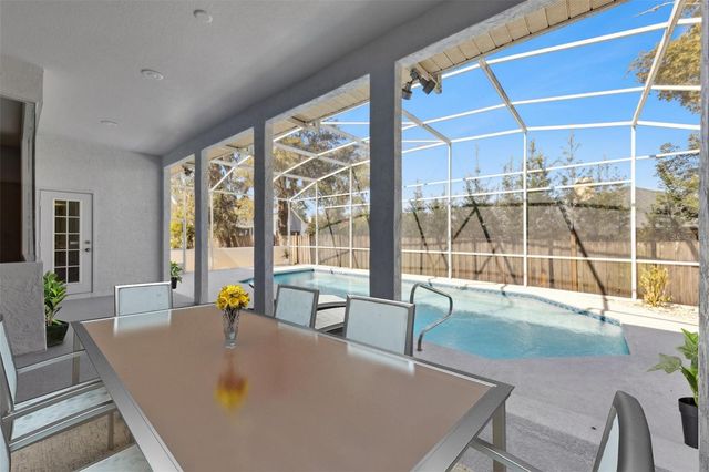 160 ACADEMY OAKS PLACE, Altamonte Springs, FL 32714