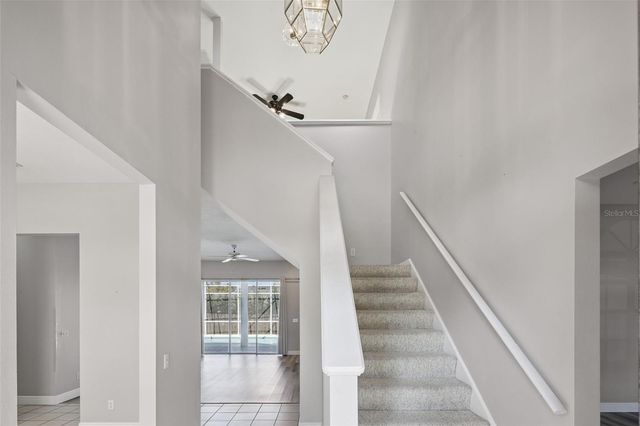 160 ACADEMY OAKS PLACE, Altamonte Springs, FL 32714