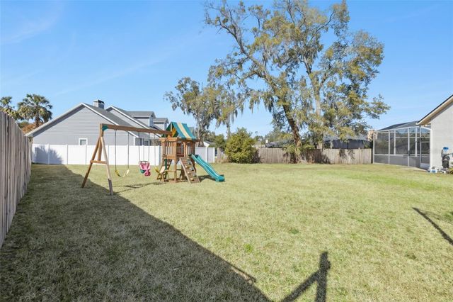 160 ACADEMY OAKS PLACE, Altamonte Springs, FL 32714