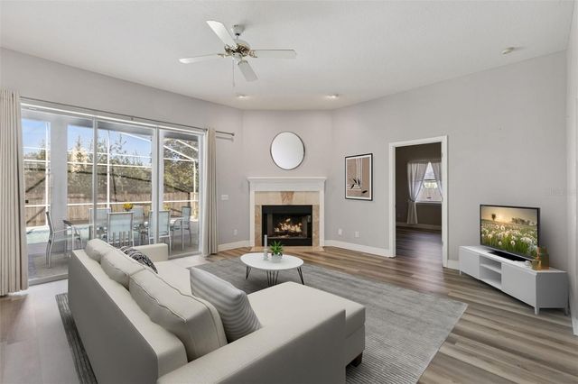 160 ACADEMY OAKS PLACE, Altamonte Springs, FL 32714