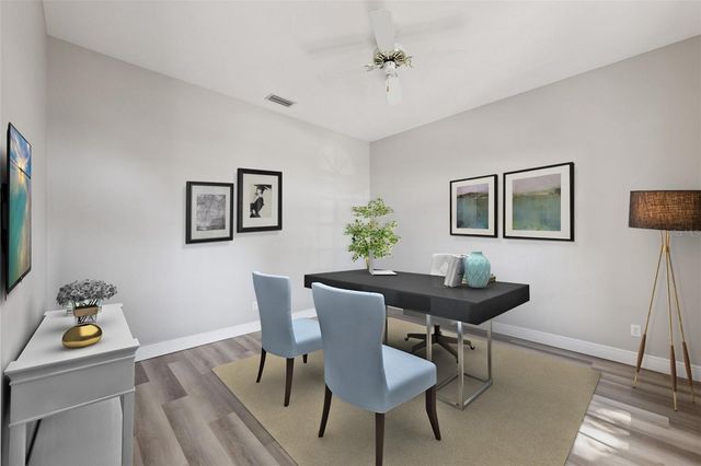 160 ACADEMY OAKS PLACE, Altamonte Springs, FL 32714