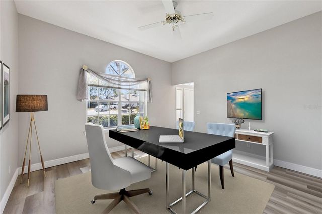 160 ACADEMY OAKS PLACE, Altamonte Springs, FL 32714