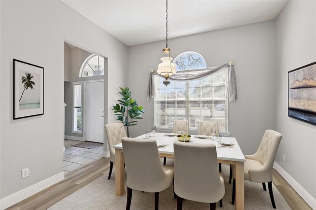 160 ACADEMY OAKS PLACE, Altamonte Springs, FL 32714