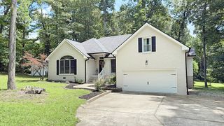 1681 Adswood Rd, Clarksville, TN 37042
