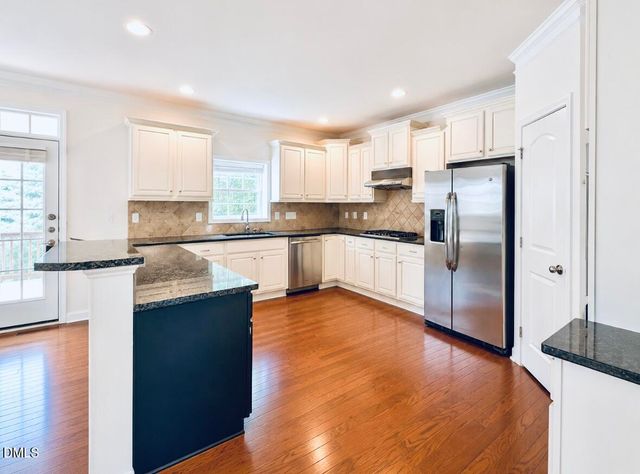 3611 Katie Lane, Durham, NC 27705